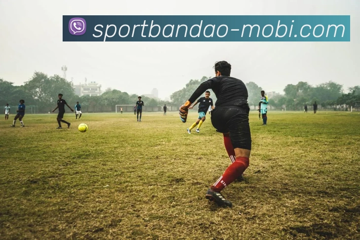 App Interface Preview