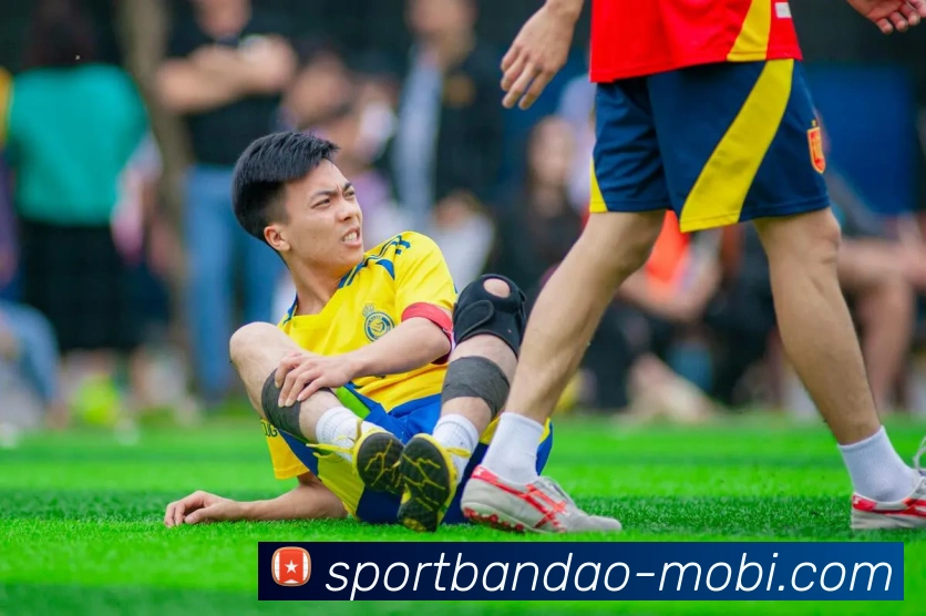 数据防护可视化