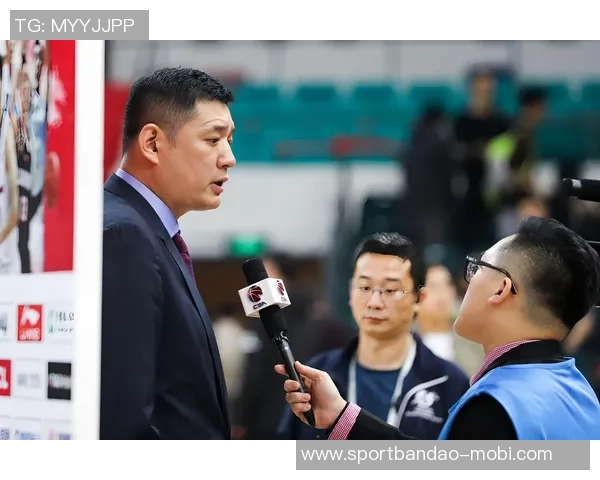 北控助力天津换帅后展现韧性实现末节逆转的精彩表现