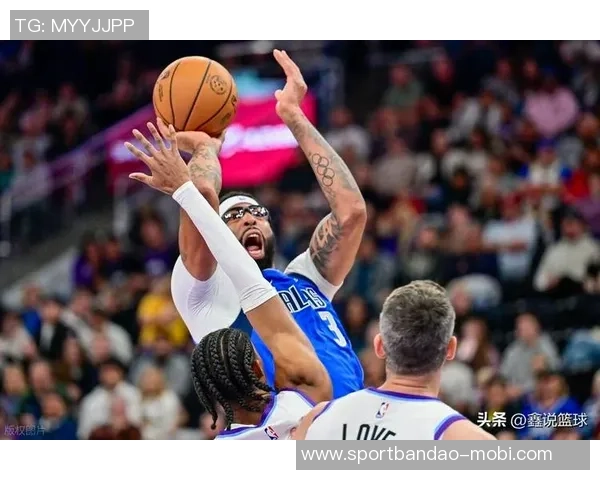 弗拉格期待球队表现出色认为最佳新秀奖自会水到渠成