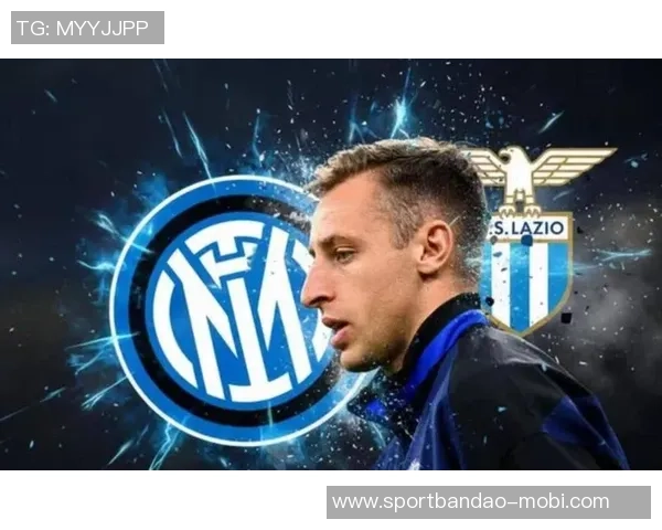 曼城未考虑冬窗召回阿坎吉国米计划激活买断条款