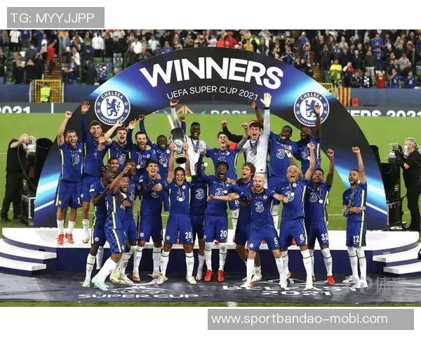 鲁尼称赞桑乔替补表现出色有效撕扯切尔西防线展现实力