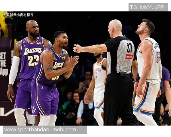 南湾湖人惜败圣地亚哥快船布朗尼表现平平仅得10分5板