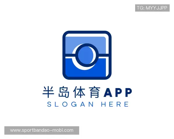 了解半岛应用下载